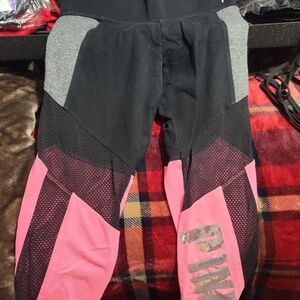 Victoria's Secret PINK Women's Intimates - Pink